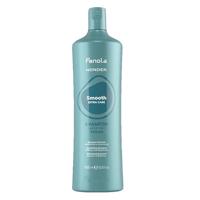 Fanola Wonder Smooth Shampoo 1000ml - thumbnail