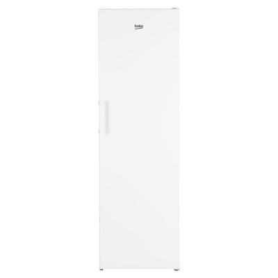 Beko RSSA315K41WN Koelkast zonder vriesvak Wit
