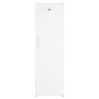 Beko RSSA315K41WN Koelkast zonder vriesvak Wit - thumbnail