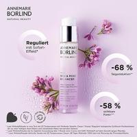 Annemarie Borlind Skin & Pore Balancer Intensive Serum 15ml - thumbnail