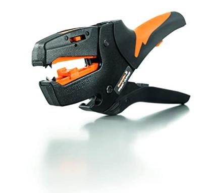 Weidmüller STRIPAX ULTIMATE Striptang 0,25 - 6 mm² - 1468880000