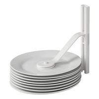 Pro Plus Bordenhouder - thumbnail