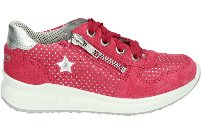 Superfit 600186 - alle Superfit 600186 - alle