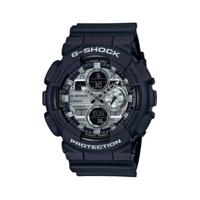 Casio G-Shock GA-140GM-1A1ER Horloge - thumbnail