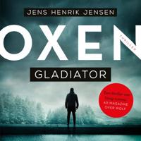Gladiator - thumbnail