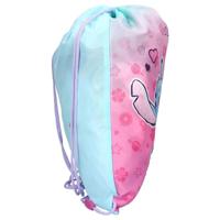 Lilo & Stitch Sport Bag Stitch Hello Cutie - thumbnail