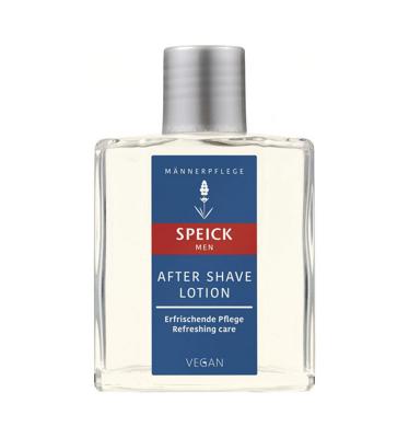 Speick Man aftershave lotion 100 Milliliter