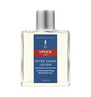 Speick Man aftershave lotion 100 Milliliter - thumbnail