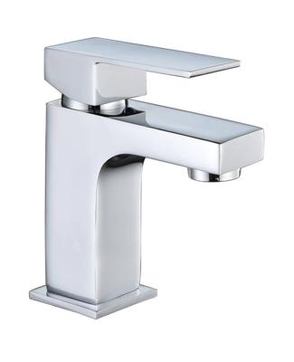 Best Design Chrome Box Toiletkraan