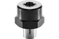 Festool Accessoires Spantang SZ-D 8/OF 1000 488755 - thumbnail