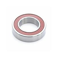 ENDURO BEARINGS Ch 71903 llb - ceramic hybrid (angular contact) - 17x30x7 - thumbnail