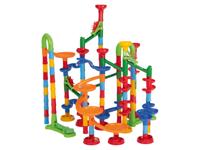 lupilu Knikkerbaan - thumbnail