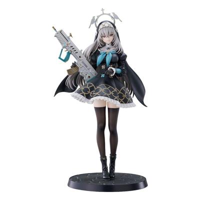 Blue Archive PVC Statue 1/7 Sakurako 27 cm Blue Archive PVC Statue 1/7 Sakurako 27 cm