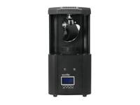 Eurolite LED TSL-150 Scan COB - thumbnail