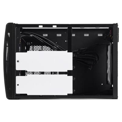 Fractal Design Node 304 Fractal Design Node 304