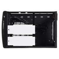 Fractal Design Node 304 - thumbnail