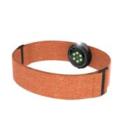 Polar OH1 hartslag monitor Pols Bluetooth/ANT+ Oranje - thumbnail