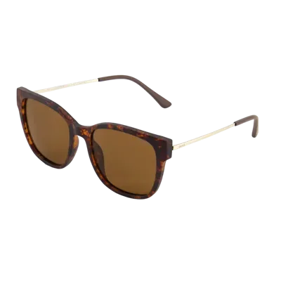 Sinner Mrauk Zonnebril