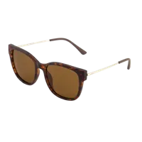 Sinner Mrauk Zonnebril - thumbnail