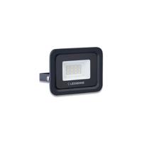 LED-bouwlamp Karvan 10W koud-wit - thumbnail