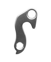 Union derailleurpad gh-083 met schroefset m8x0.75 - thumbnail