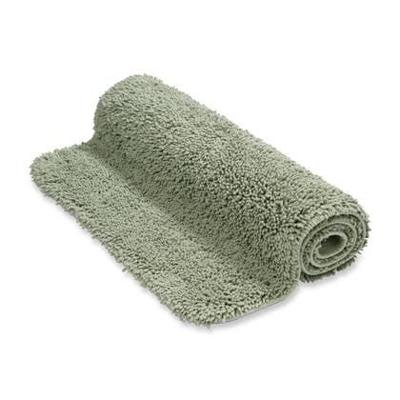 Vandyck Vandyck Ranger Spray Badmat 75/140 smoke green