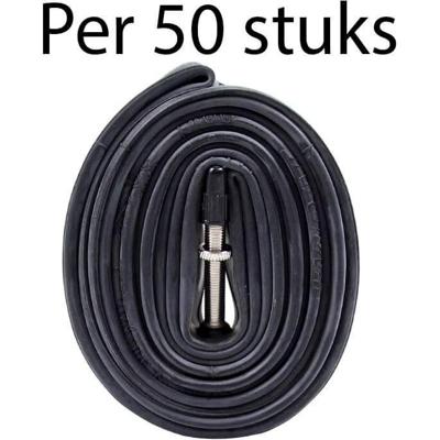 RUMA Impac binnenband sv 28 x 1 3/8 fv 40mm wp (50)