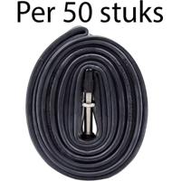 RUMA Impac binnenband sv 28 x 1 3/8 fv 40mm wp (50) - thumbnail