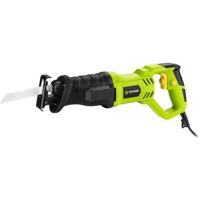 Reciprozaag - Fieldmann - FDPO 200711-E - thumbnail