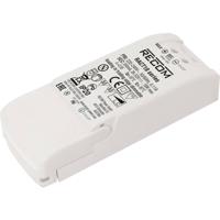 RECOM LED-driver 18 W 350 mA 26 - 52 V/DC 1 stuk(s) - thumbnail