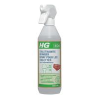 Hg Eco Toiletruimte Reiniger - thumbnail