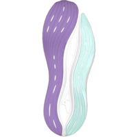 Mizuno Neo Zen Dames - thumbnail