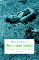 Een kleine wereld (Paperback) - thumbnail