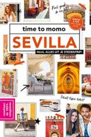 Sevilla - thumbnail