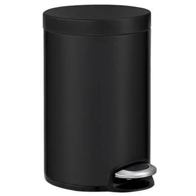 EKO Serene pedaalemmer 12 liter