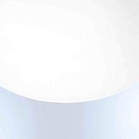 Steinel 008383 LED INNENLEUCHTE RS 16 S PMMA LED-plafondlamp met bewegingsmelder LED Zonder 9.5 W Wit - thumbnail