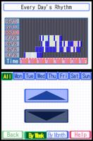 Walk With Me - thumbnail