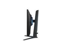 Samsung 27” G40B 240Hz Odyssey Gaming Monitor - thumbnail