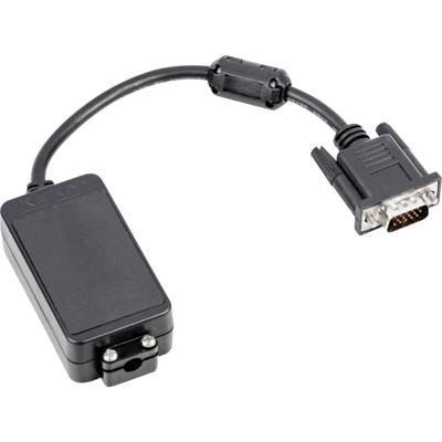 Kern KUP-08 KUP08 Analoge module KUP-08