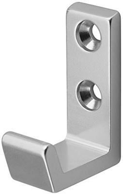 HANDDOEKHAAK F1 0555-01E HANDDOEKHAAK F1 0555-01E