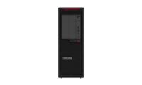 Lenovo ThinkStation P620 Ryzen Threadripper PRO 5955WX 64GB 1TB SSD RTX A4000 W11Pro - 30E000GYGE - thumbnail