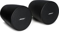 BOSE - Plafondluidspreker FreeSpace FS2P zwart - thumbnail