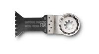 Fein 63502152210 E-Cut Universal Bimetaal Invalzaagblad 44 mm 1 stuk(s) - thumbnail