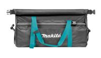 Makita Accessoires Gereedschapstas weerbestendig - E-15540 - thumbnail