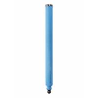 Bosch Accessoires PRO Boorkroon voor nat boren | 42 x 400 mm | G 1/2-inch - 2608601735 - thumbnail