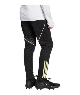 adidas Juventus Trainingsbroek 2025-2026 Kids Zwart