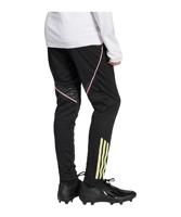 adidas Juventus Trainingsbroek 2025-2026 Kids Zwart - thumbnail