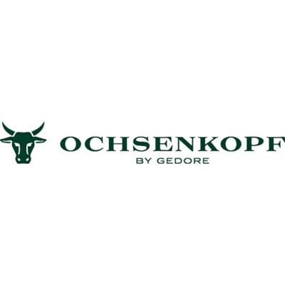 Ochsenkopf 1663623 OX E-130-3000 neutraal snijbescherming voor spleet- Snijbescherming