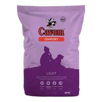 CAVOM COMPLEET LIGHT 20 KG - thumbnail