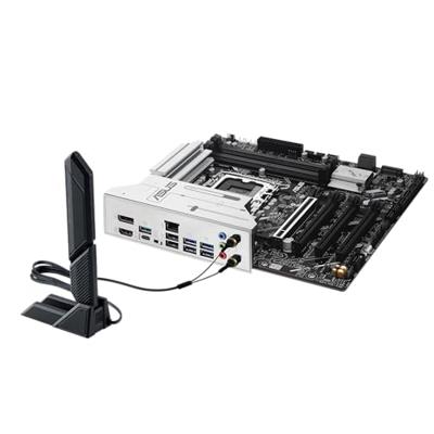Moederbord Intel ASUS PRIME Z890M-PLUS WIFI